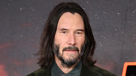 keanu reeves leffat.